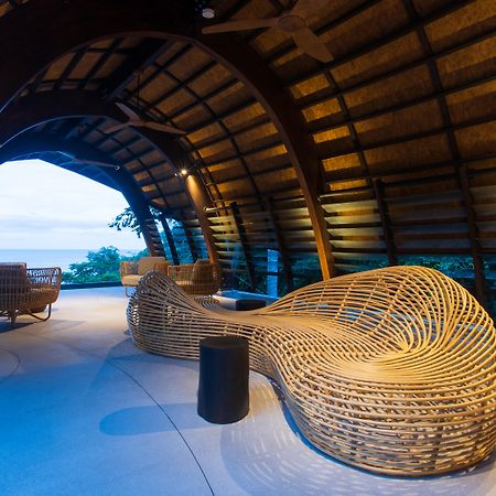 Rocky'S Boutique Resort - Veranda Collection Samui - Sha Extra Plus Lamai Beach  Exterior foto