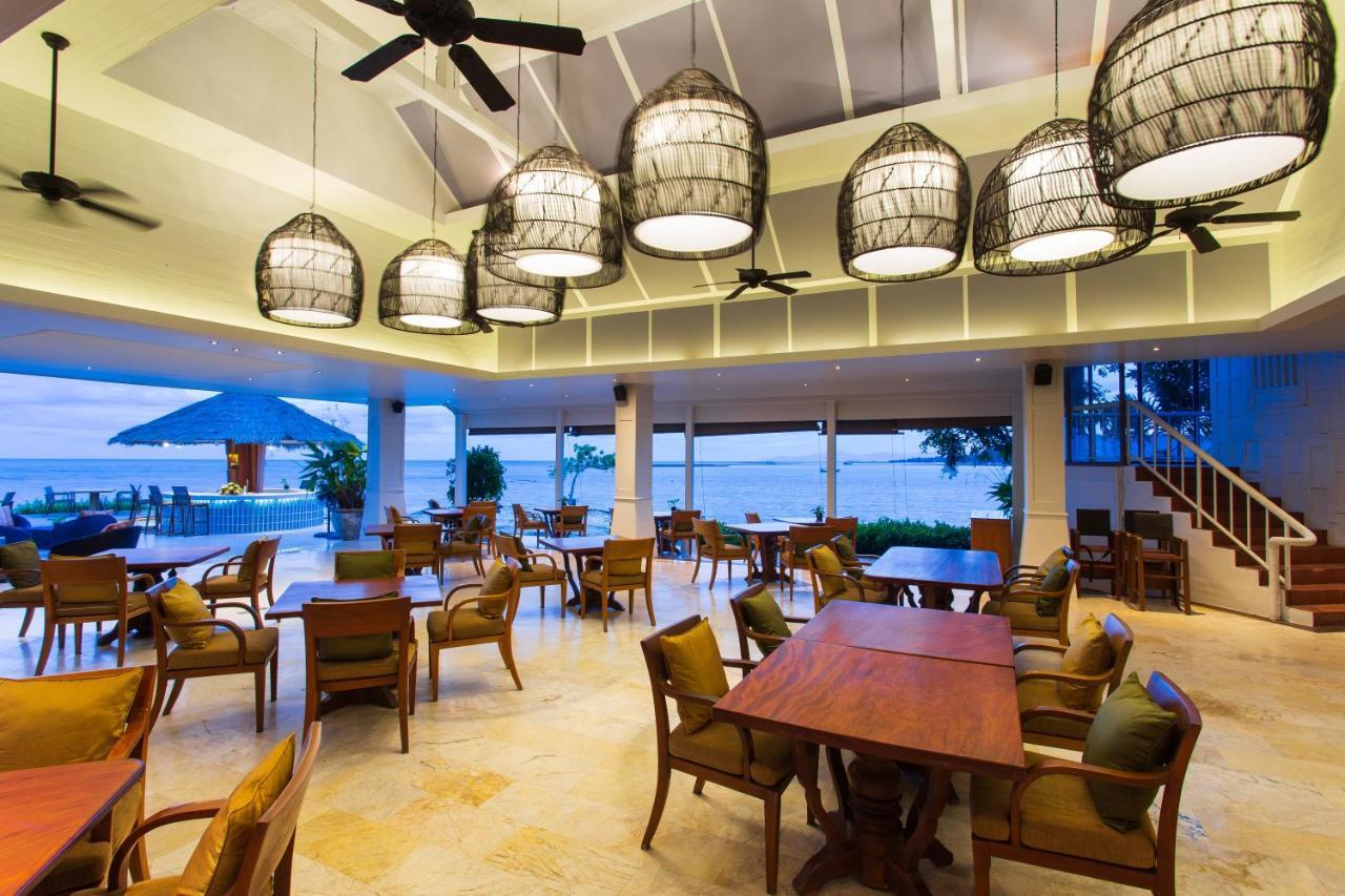 Rocky'S Boutique Resort - Veranda Collection Samui Lamai Beach  Exterior foto